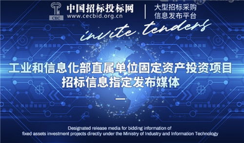 捷赛2023年大事记回顾 在砥砺中突破，于涅槃后超越